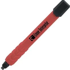 Mechanical Carpenter Pencil