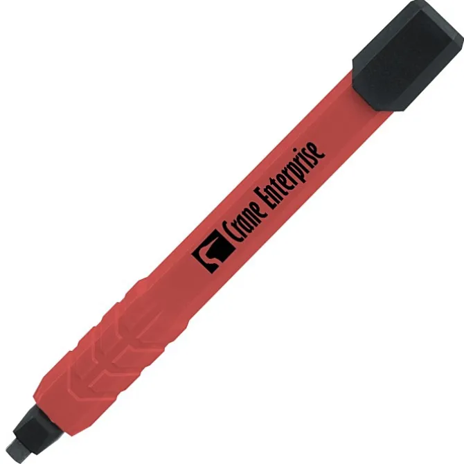 Mechanical Carpenter Pencil
