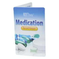 Medication Key Points