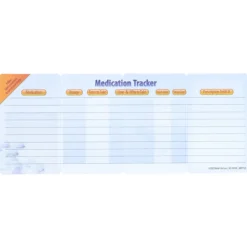 Medication Key Points - 24 hr