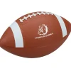 Medium Rubber Football