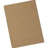 Meeting Mate Notebook Flag Set