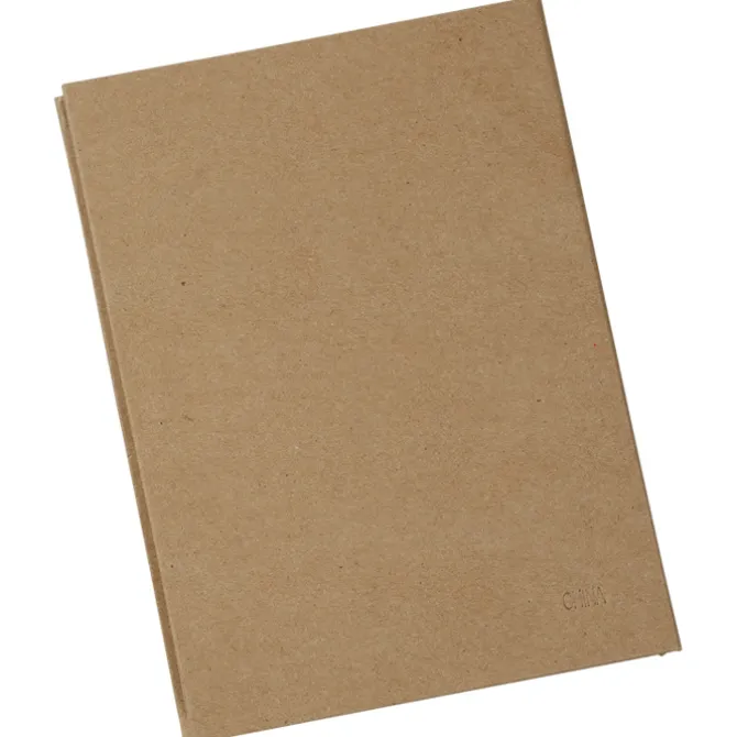 Meeting Mate Notebook Flag Set