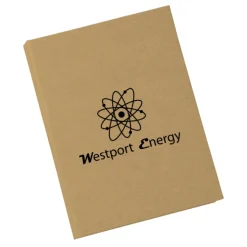 Meeting Mate Notebook Flag Set