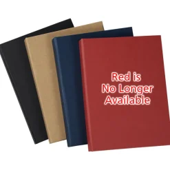 Meeting Mate Notebook Flag Set