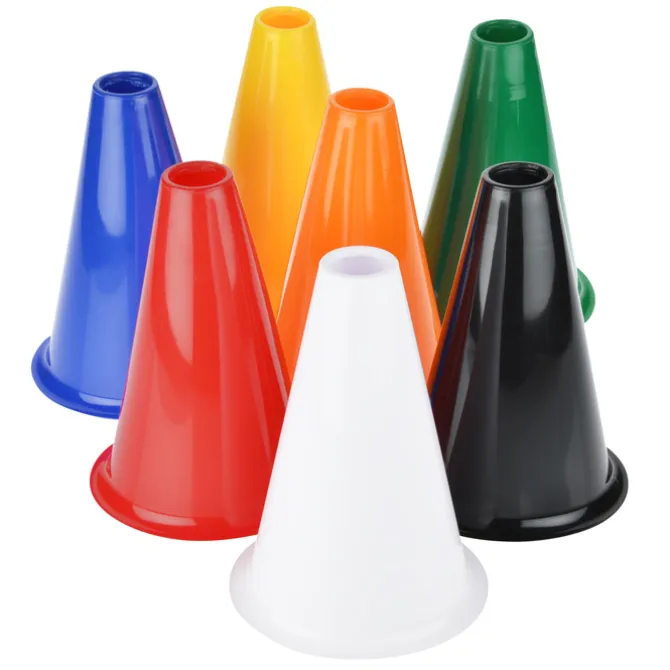Megaphone