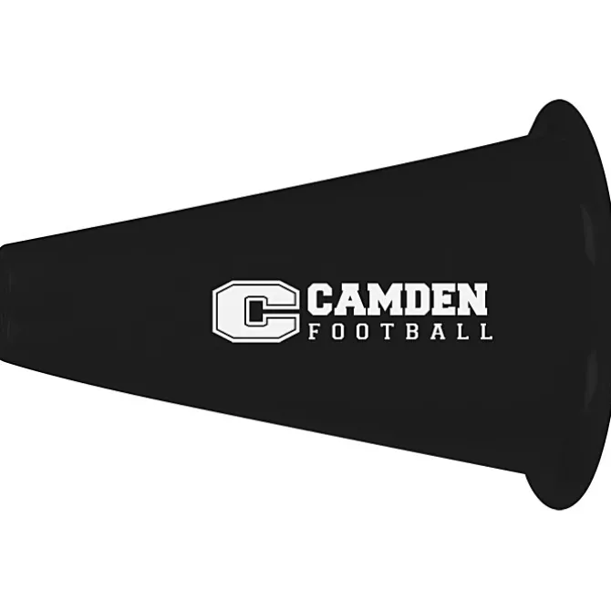 Megaphone