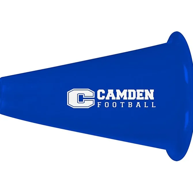 Megaphone