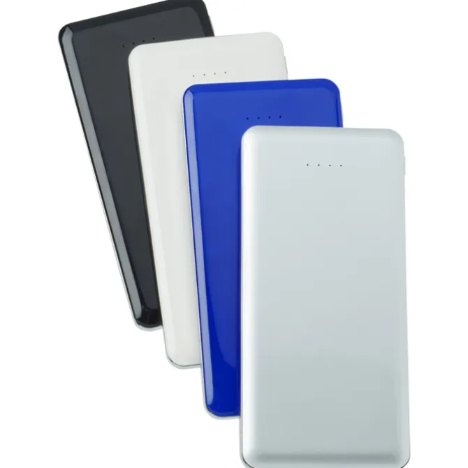 Mega Power Bank
