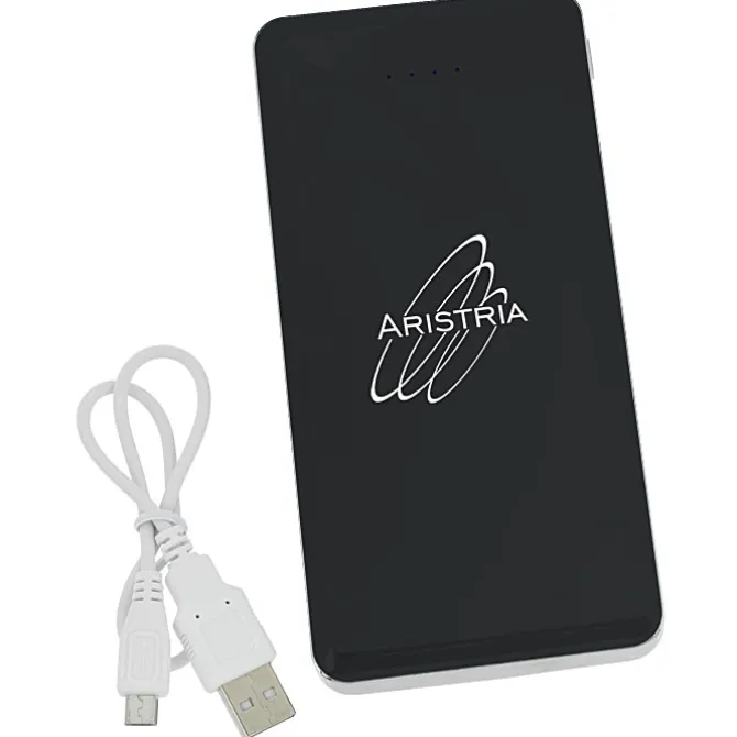 Mega Power Bank