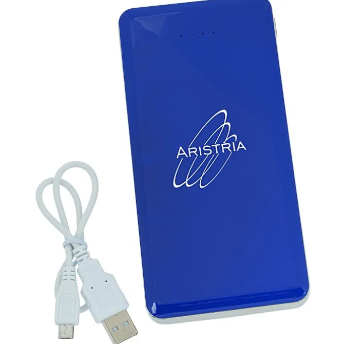 Mega Power Bank
