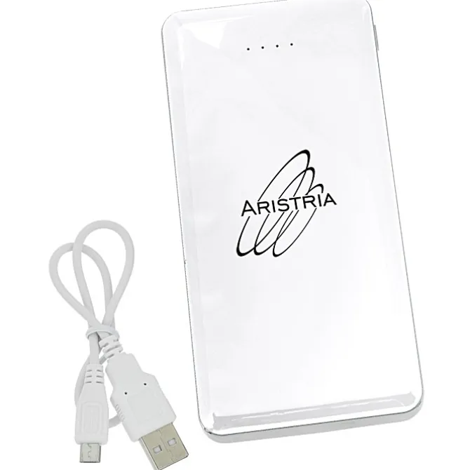 Mega Power Bank