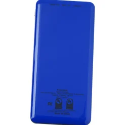 Mega Power Bank