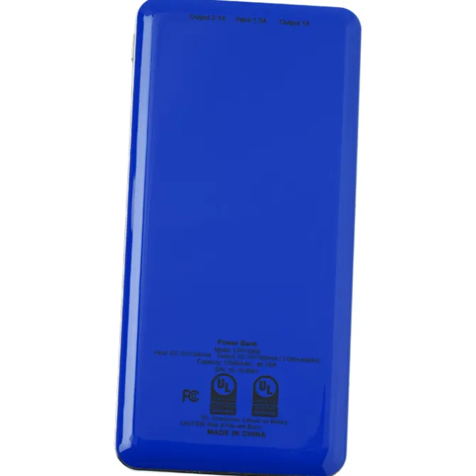 Mega Power Bank