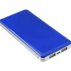 Mega Power Bank - 24 hr