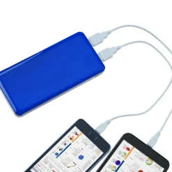 Mega Power Bank - 24 hr