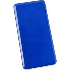 Mega Power Bank - 24 hr