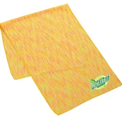 Melange Cooling Towel