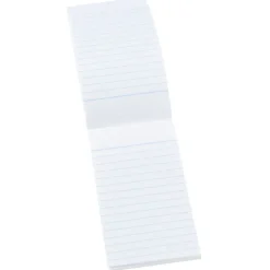 Memo Book - Full Color