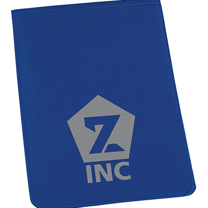 Memo Book - 30 pages