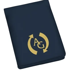 Memo Book - 100 pages