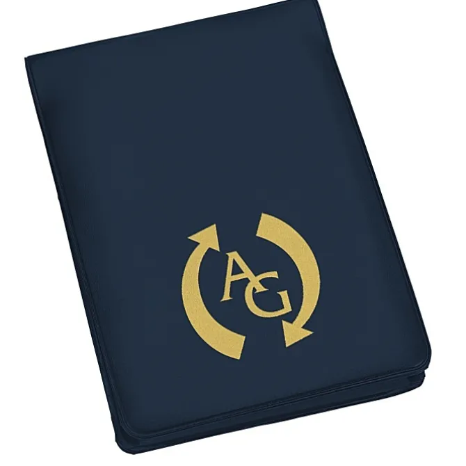 Memo Book - 100 pages