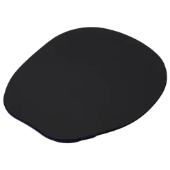 Memory Foam Mouse Pad