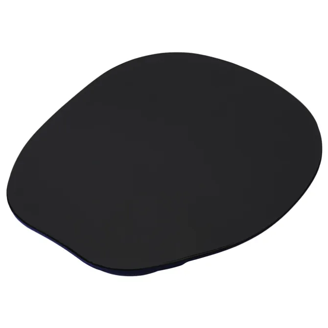 Memory Foam Mouse Pad