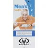 Men's Health Pocket Slider