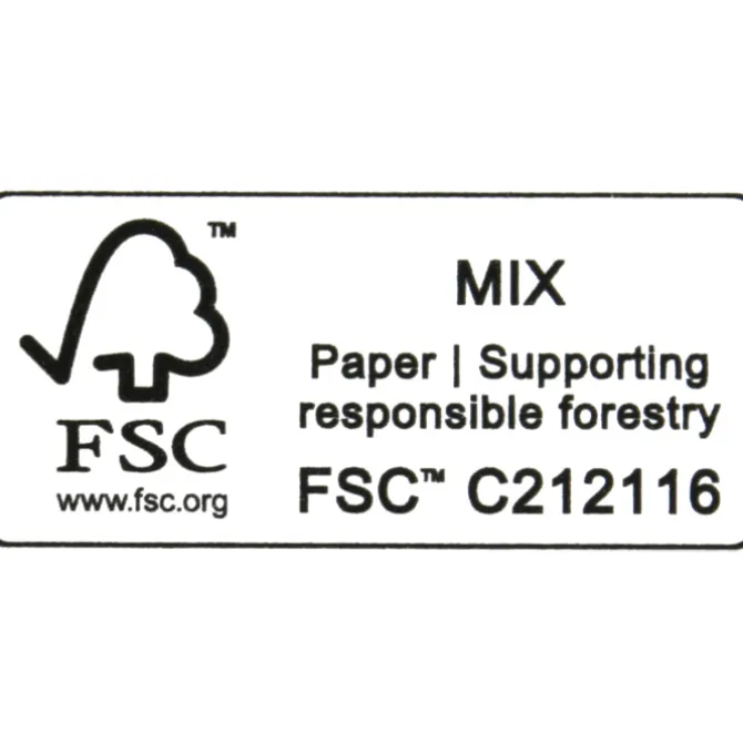 Mental Wellness Pocket Slider