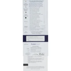 Mental Wellness Pocket Slider