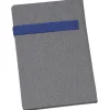 Meridian Journal