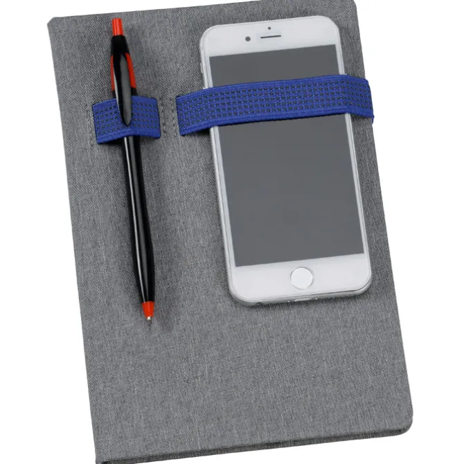 Meridian Journal