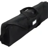 Merlin Adjustable Retractable Banner Display