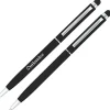 Meryl Stylus Metal Pen