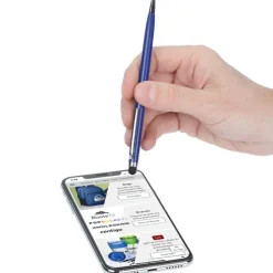 Meryl Stylus Metal Pen