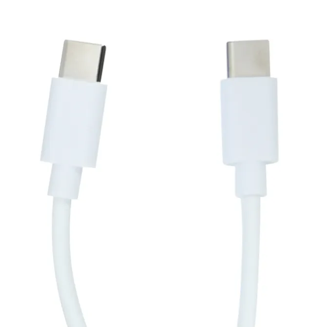 Mesh Charging Cable Pouch - Large