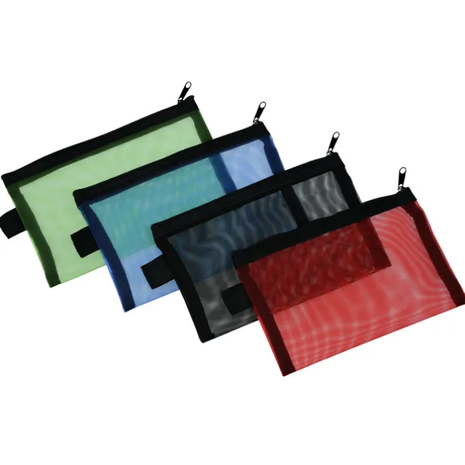 Mesh Tech Kit
