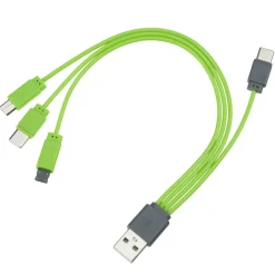 Mesh Tech Kit with Earbuds