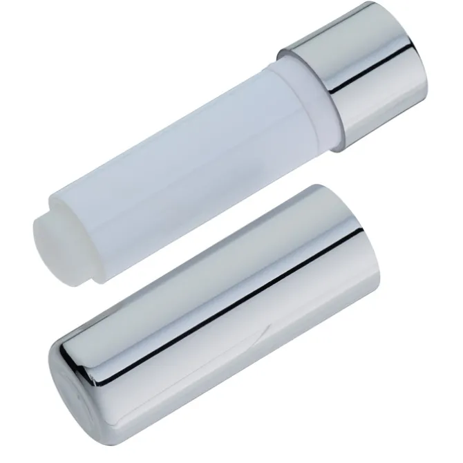 Metallic Lip Moisturizing Stick