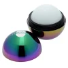 Metallic Rainbow Lip Moisturizer
