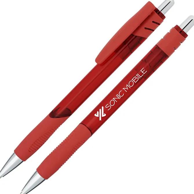 Metro Pen