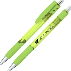 Metro Pen