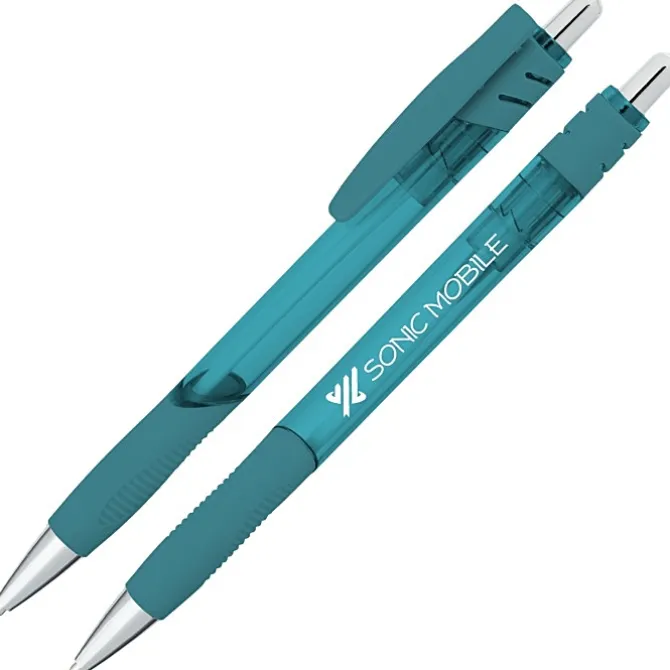 Metro Pen