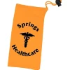 Microfiber Phone Pouch