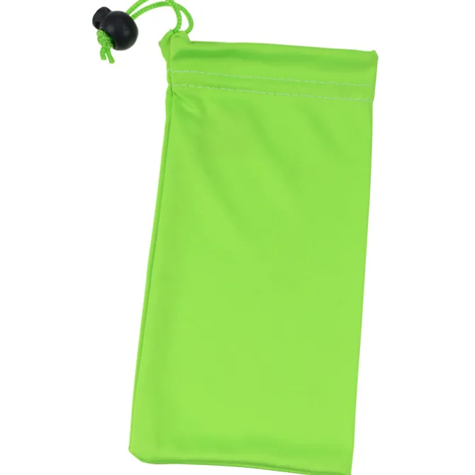 Microfiber Phone Pouch