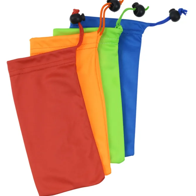 Microfiber Phone Pouch