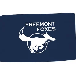 Microfiber Rally Towel - 18 inches x 11 inches