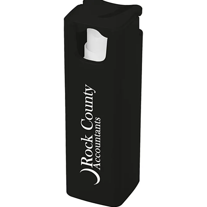 Microfiber Screen Cleaner Spray