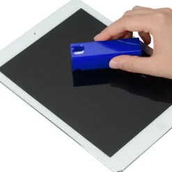Microfiber Screen Cleaner Spray